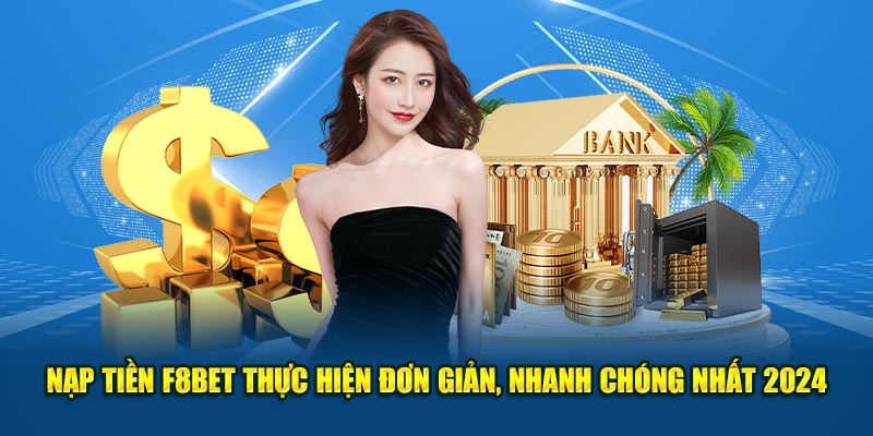 https://intimrussiacity.ru.com/nap-tien-f8bet/ Nạp Tiền F8BET - Thực Hiện Đơn Giản, Nhanh Chóng Nhất 2024